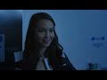 Video Game High School: Season 2 - Episode 2