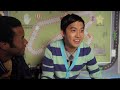 Video Game High School: Season 2 - Episode 2