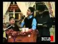 Ali Shanawar Abbasa.s Tere Dar sa Dunya main dar kahan Rahat Fateh Ali Khan