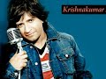 Best Of KK |Jukebox| (HQ)