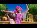 PSY