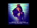 Jade Novah - #ToWhitneyLoveJade Whitney Houston Tribute