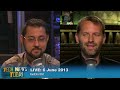 Tech News Today 769: A Better Tricorder