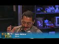 Tech News Today 769: A Better Tricorder