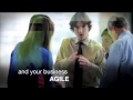 03 NEC The Empowered Workforce