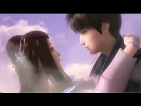 Download Romantic Love Story Letest Sad Mashup Song Animated Video Heart Touching Love Story Youtube Youtube Thumbnail Create Youtube