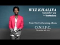 Wiz Khalifa - Remember You (ft. The Weeknd) (MP3) Wiz Khalifa - Remember You (ft. The Weeknd) (MP3)