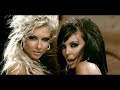 ANDREA & COSTI (SAHARA) - UPOTREBENA (Halele) - Balkan HIT OFFICIAL VIDEO produced by COSTI 2010