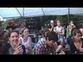 Jason Mraz Backyard Concert Ootmarsum