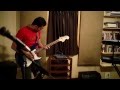 Arijit Singh Mon Majhi Re Full HD Video Song | Boss Bengali......