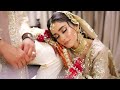 UZAIR & FATIMA BEAUTIFUL COUPLE SHOOT#birdal #bridalshoots #viralvideo #viralvideos #akphotography[1]