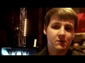 TPA Grad Showcase 2012
