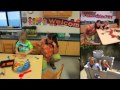 A Journey of Exploration at Soquel PENS Preschool