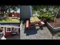 A Journey of Exploration at Soquel PENS Preschool