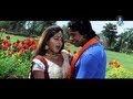 Sanwariya - Movie Mard Tangewala Exclusive Song