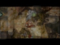 Guild Wars 2: Grenth's Waypoint Vista