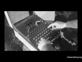 Шифровальная машина "Энигма"