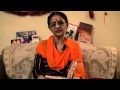 Bhajan Sangrah - Kaise Aayenge Bhagwan