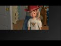 Toy Story 2 - Film complet en français - 1999