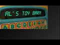Toy Story 2 - Film complet en français - 1999