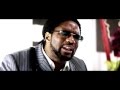 2 Bal - Où (ft. Youssoupha) 2 Bal - Où (ft. Youssoupha)