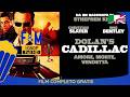 ITAENG - HD -  DOLAN'S CADILLAC - Amore, morte e vendetta - Film Completo - con Christian Slater[1]