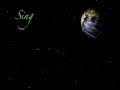Ayal Nathiye - R.Lawrence Singers:N.Kalaivany , R.Siva