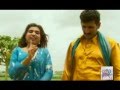 qasim raza saraiki song