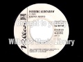 POBRENG ALINDAHAW - Justo Justo