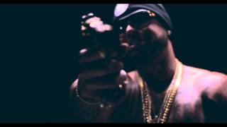 Slim Thug - 5K1 Slim Thug - 5K1