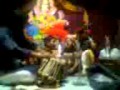 Jai Sharade