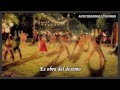 Meant To Be - Teen Beach Movie - Sub. Español