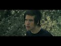 HUNGER GAMES MUSIC VIDEO!