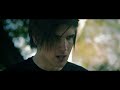 HUNGER GAMES MUSIC VIDEO!