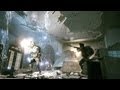 Battlefield 3: Close Quarters 'Donya Fortress'