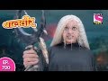 Baal Veer - बाल वीर - Episode 700 - 26th August, 2017