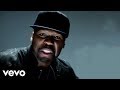 50 Cent - Major Distribution (ft. Young Jeezy & Snoop Dogg) 50 Cent - Major Distribution (ft. Young Jeezy & Snoop Dogg)