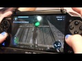 assassins creed liberation