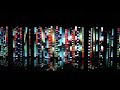 Best Video Installation Art at the Biennale in Santa Cruz Bolivia by SONIA FALCONE