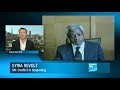 UN endorses Annan's deadline for Syrian ceasefire