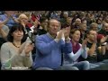 German Open 2013 Highlights: Dimitrij Ovtcharov vs Jun Mizutani (1/4 Final)