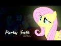 MLP Original - Party Soft