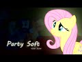 MLP Original - Party Soft