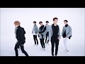 AYDA JEBAT - MATA OFFICIAL DUBBING MV MEN VERSION