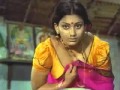 Deepa Unnimary bendin n showin n clevage YouTube