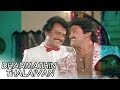 Dharmathin Thalaivan