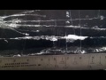 CCI .22 LR CLEAR GEL AMMO TEST