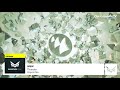 W&W - Thunder (Original Mix)