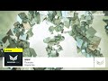 W&W - Thunder (Original Mix)