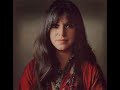 Melanie Safka - Leftover Wine